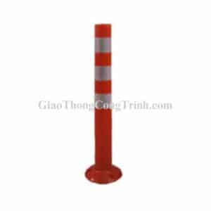 Cọc Tiêu Giao Thông Chất Lượng Chính Hãng