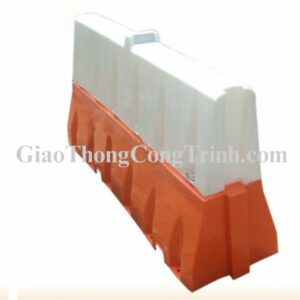 Dải Phân Cách Và Một Số Loại Cần Biết Trong Năm 2024 15 Dải Phân Cách Đa Năng