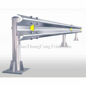 Dải Phân Cách - Sản Phẩm Tất Yếu Trong Giao Thông Năm 2024 12 Dải Phân Cách Làn Đường
