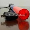 Đèn Chỉ Huy Giao Thông Chất Lượng