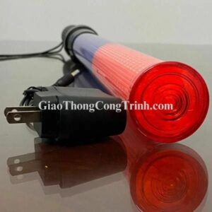 Đèn Chỉ Huy Giao Thông Chất Lượng
