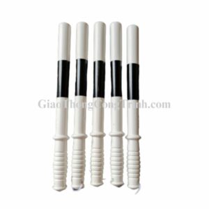 Đèn Chỉ Huy Giao Thông Chất Lượng Cao