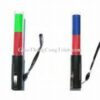 Gậy Chỉ Huy Giao Thông Không Còi Cao Cấp Chất Lượng - ODCH00023