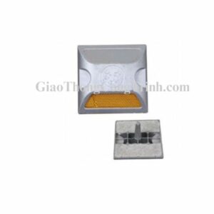 Đinh Gắn Mặt Đường