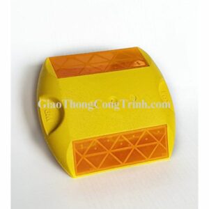 Vài Lưu Ý Về Đinh Gắn Mặt Đường Chuyên Dụng Năm 2024 15 Đinh Gắn Mặt Đường Chất Lượng Cao
