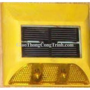 Đinh Gắn Mặt Đường Chính Hãng Chất Lượng