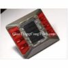 Đinh Gắn Mặt Đường Phản Quang Bền Bỉ Chất Lượng Cao Cấp  – ODMD00009