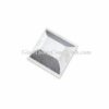 Đinh Gắn Mặt Đường Giao Thông Tiện Lợi - ODMD00007