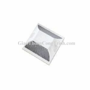 Đinh Gắn Mặt Đường Tốt