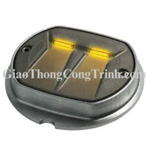 Đinh Phản Quang Giao Thông Băng Đường