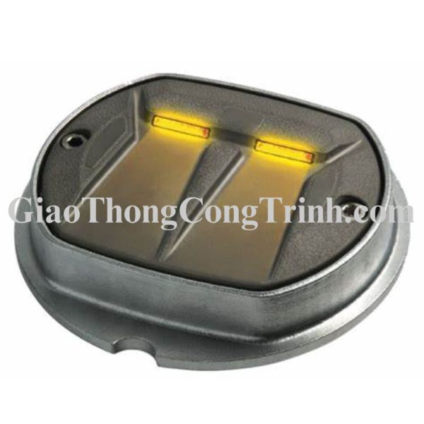 Đinh Phản Quang Giao Thông Băng Đường-ODPQ00009 1 Đinh Phản Quang Giao Thông Băng Đường