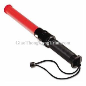 Gậy Chỉ Huy Giao Thông Chuyên Dụng Và Đa Năng Năm 2024 8 Gậy Chỉ Huy Giao Thông Bền Đẹp