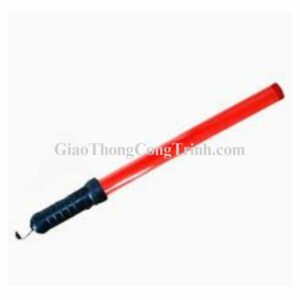 Gậy Chỉ Huy Giao Thông Giá Trị Cốt Lõi Sản Phẩm Năm 2024 9 Gậy Chỉ Huy Giao Thông Chuyên Dụng