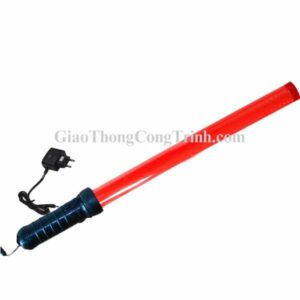 Gậy Chỉ Huy Giao Thông Thông Dụng