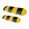 Gờ Giảm Tốc Chất Lượng An Toàn Trong Giao Thông – OGGT00023