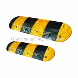 Gờ Giảm Tốc