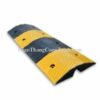 Gờ Giảm Tốc Siêu Bền Chính Hãng Chất Lượng - OGGT00021