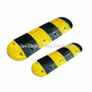 Gờ Giảm Tốc Chính Hãng Chất Lượng