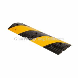 Gờ Giảm Tốc Siêu Chịu Tải