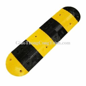 Gờ Giảm Tốc Uy Tín Bền Bỉ