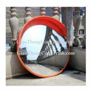 Gương Cầu Lồi Giải Pháp Tối Ưu Trên Nẻo Đường Năm 2024 11 Gương Cầu Lồi Siêu Bền
