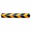 Ốp Góc Cột Bằng Nhựa Cứng Cao Cấp - OOGC00001