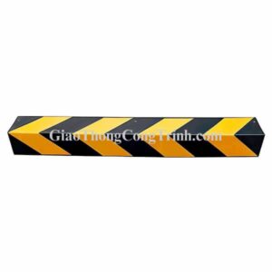 Ốp Góc Cột