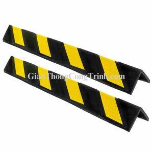 Ốp Góc Cột Chất Lượng Cao