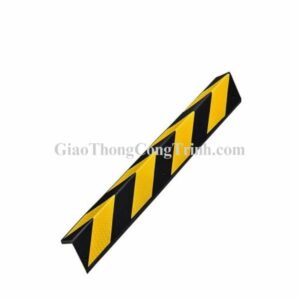 Ốp Góc Cột Chất Lượng Chính Hãng