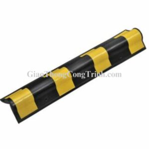 Ốp Góc Cột Chuyên Dụng