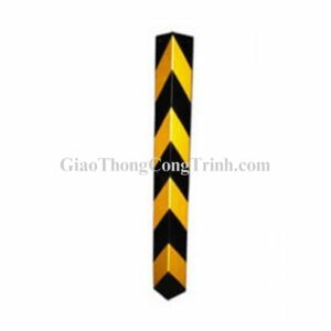 Ốp Góc Cột Đa Năng