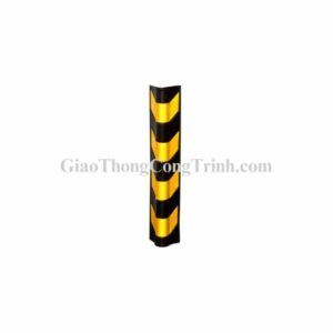Ốp Góc Cột Đen