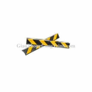 Ốp Góc Cột Vàng