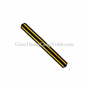 Ốp Góc Cột