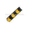 Sản Phẩm Ốp Góc Cột Đa Tiện Lợi Cho Người Dùng - OOGC00007