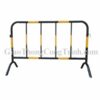 Rào Chắn An Toàn Bằng Sắt Chất Lượng - ORCA00001 6 Rào Chắn An Toàn