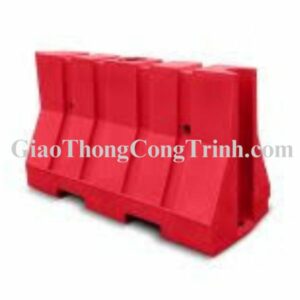 Rào Chắn An Toàn Và Top 5 Loại Phổ Biến Hiện Nay Năm 2024 8 Rào Chắn An Toàn Bền Đẹp