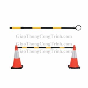 Rào Chắn An Toàn Thanh Nối