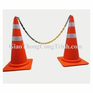 Rào Chắn An Toàn Tiện Lợi
