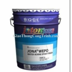 Sơn Phản Quang Giao Thông Chính Hãng Chất Lượng