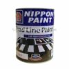Sơn Phản Quang Giao Thông Thương Hiệu Nippon Cao Cấp - OSPQ00011