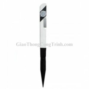 Tiêu Phản Quang Cắm Đất