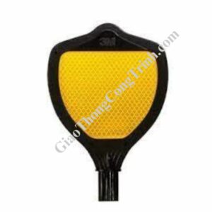 Tiêu Phản Quang Giao Thông Các Loại Tiêu Phổ Biến Năm 2024 12 Tiêu Phản Quang Cao Cấp