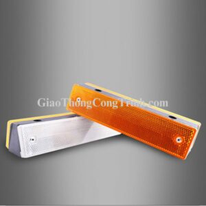 Tiêu Phản Quang Chất Lượng