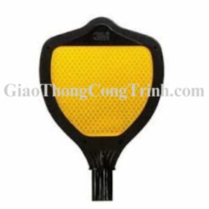 Tiêu Phản Quang Dẻo 3M