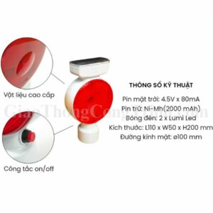 Tiêu Phản Quang Hàn Quốc