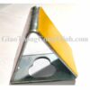 Tiêu Phản Quang Hình Tam Giác-OTPQ00005
