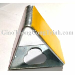 Tiêu Phản Quang Hình Tam Giác