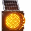 Biển Báo Giao Thông Đèn LED An Toàn Cho Giao Thông Đường Bộ - OBBG00018 6 Biển Báo Giao Thông Số 1