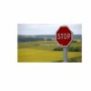 Biển Báo Giao Thông Stop